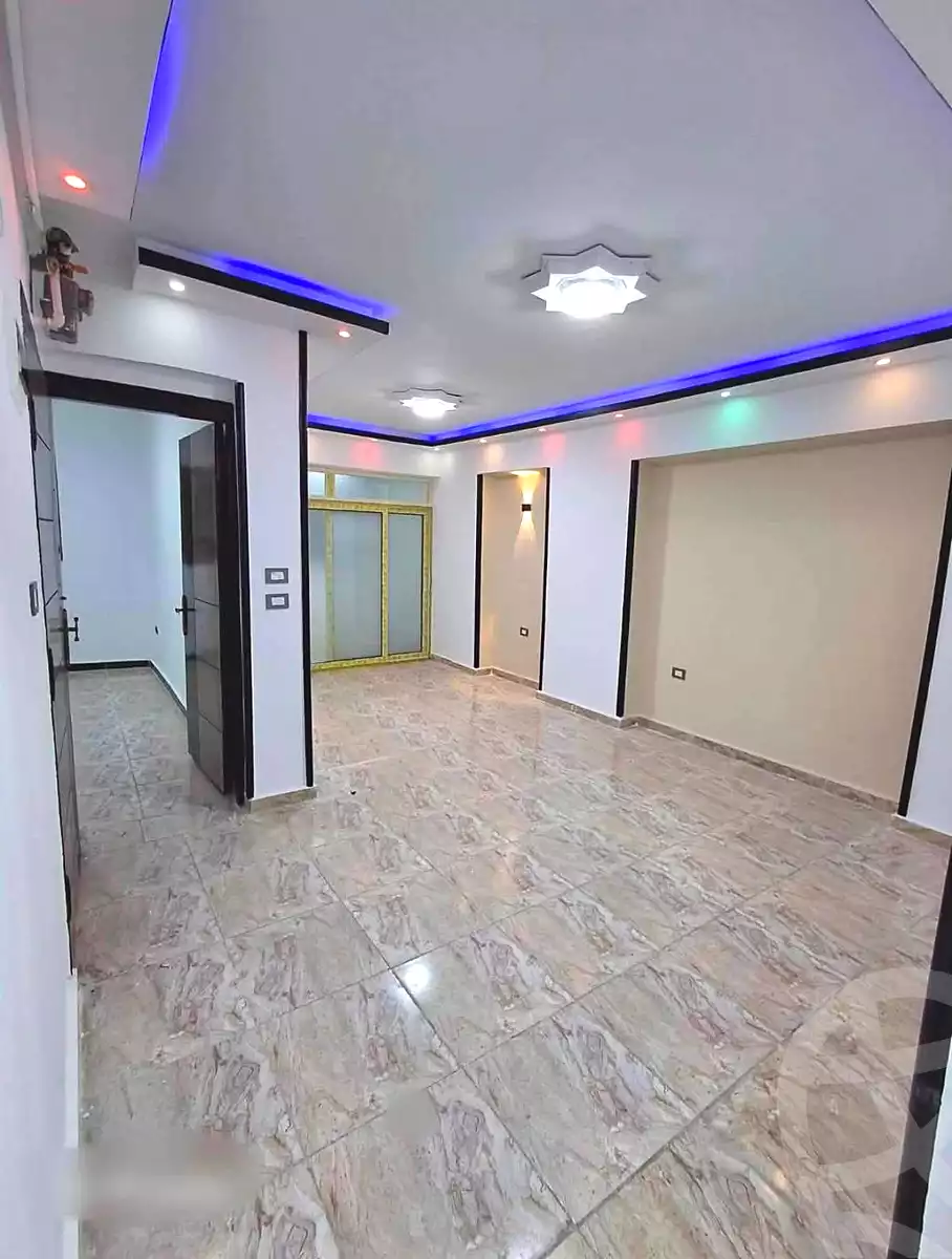 https://aqarmap.com.eg/ar/listing/7239526-for-sale-alexandria-lsywf-el-falki