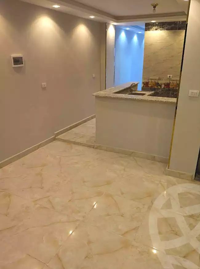 https://aqarmap.com.eg/en/listing/7239528-for-sale-cairo-faisal-el-lebeny