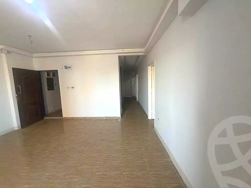 https://aqarmap.com.eg/ar/listing/7239532-for-sale-alexandria-fyktwry-al-mohammedeya-st
