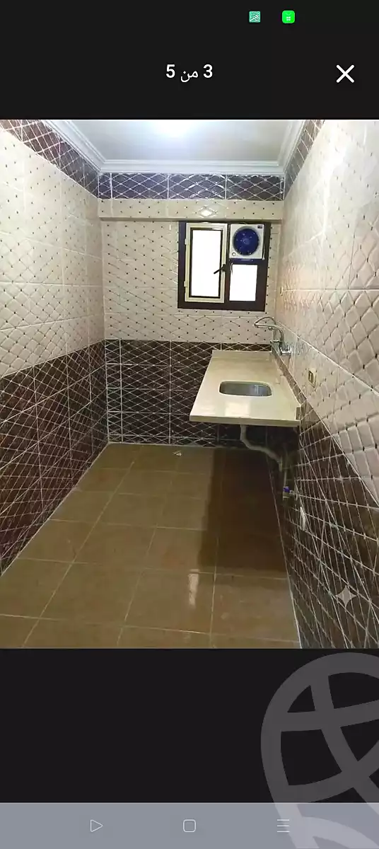 https://aqarmap.com.eg/ar/listing/7239533-for-rent-alexandria-lsywf