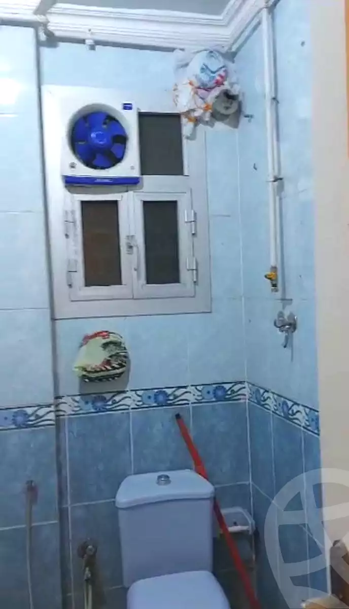 https://aqarmap.com.eg/ar/listing/7239523-for-rent-alexandria-sydy-bshr-sydy-bshr-bhry