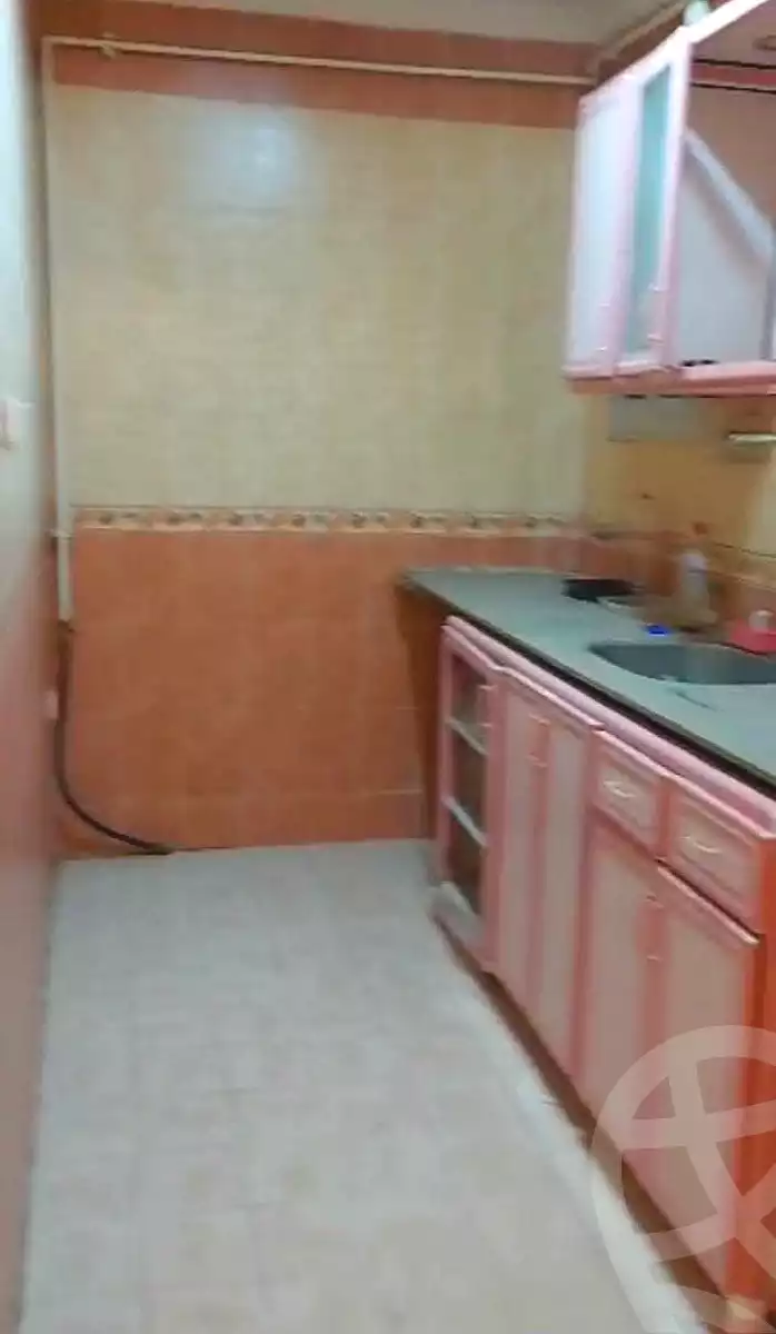 https://aqarmap.com.eg/ar/listing/7239523-for-rent-alexandria-sydy-bshr-sydy-bshr-bhry