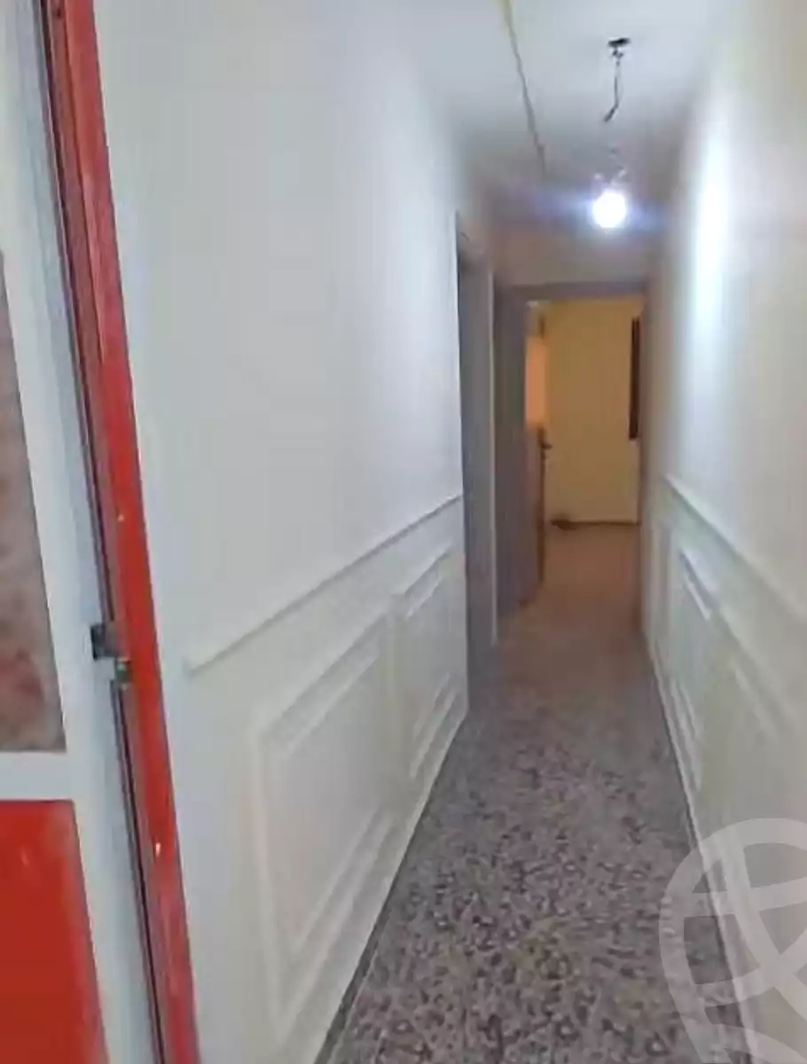 https://aqarmap.com.eg/en/listing/7239534-for-rent-alexandria-al-agamy-lbytsh