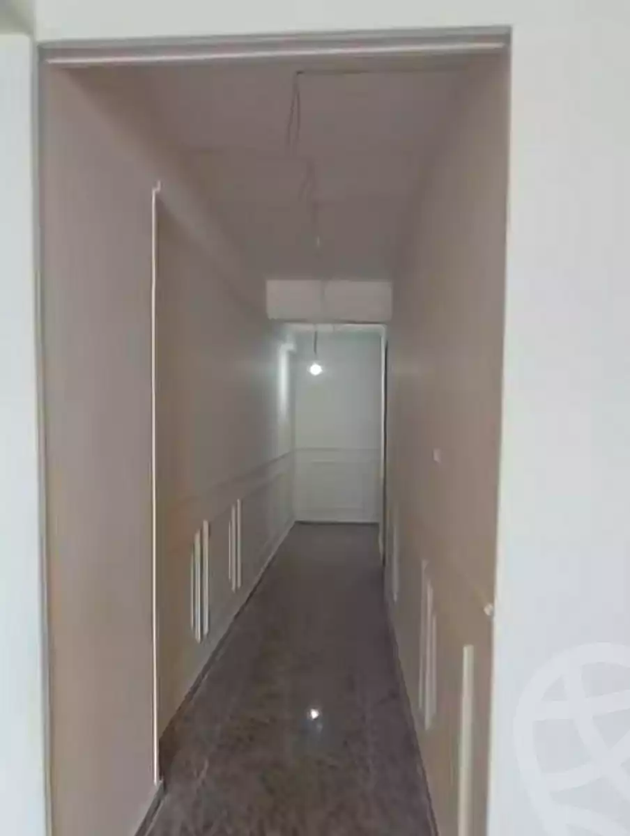 https://aqarmap.com.eg/en/listing/7239534-for-rent-alexandria-al-agamy-lbytsh