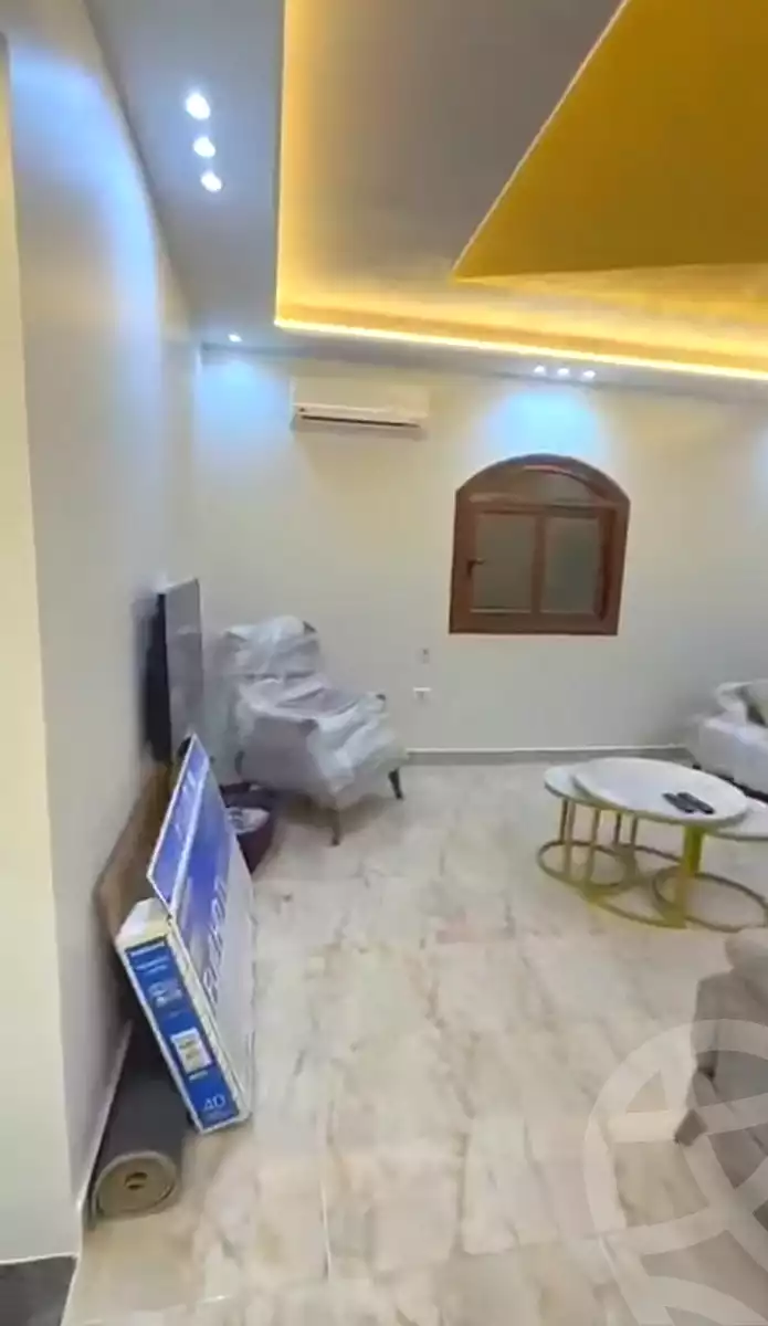 https://aqarmap.com.eg/en/listing/7239538-for-sale-cairo-faisal-el-maryotyah