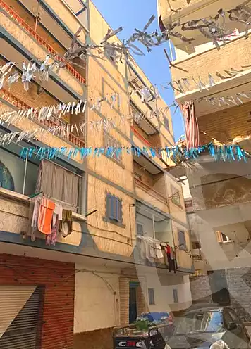 https://aqarmap.com.eg/ar/listing/7239546-for-sale-alexandria-al-agamy-lbytsh