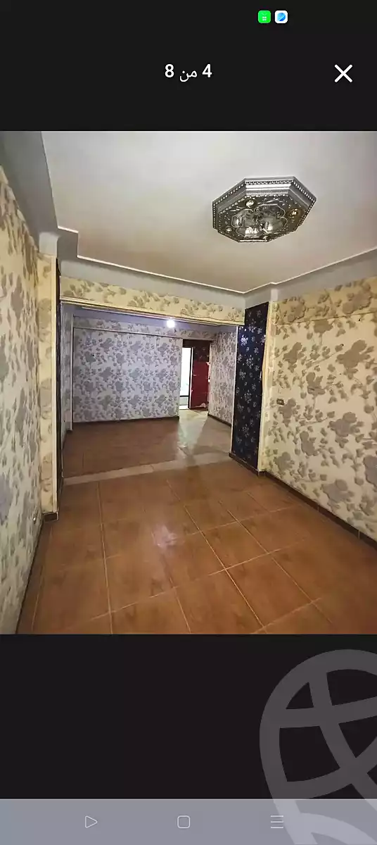 https://aqarmap.com.eg/en/listing/7239548-for-sale-alexandria-lsywf-el-falki-street-16-el-eslah