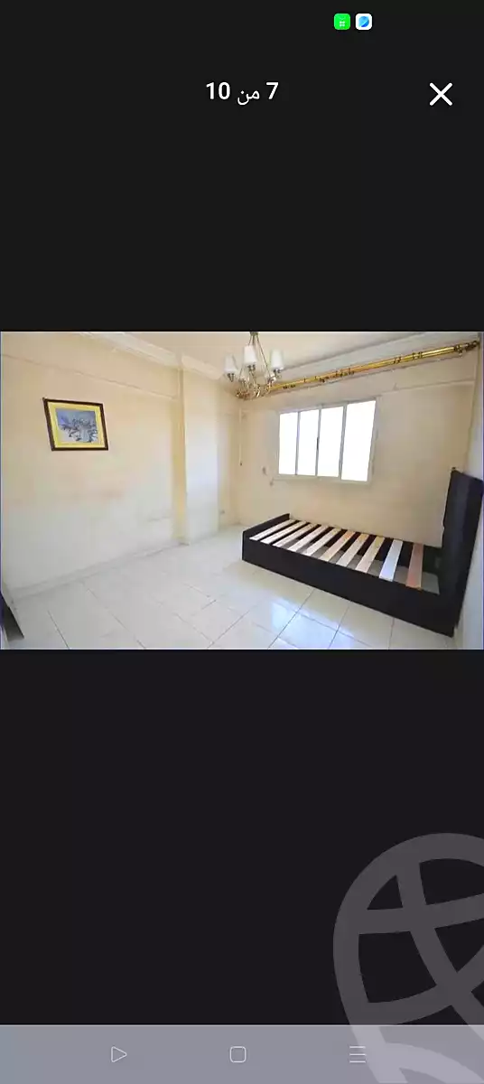 https://aqarmap.com.eg/ar/listing/7239554-for-sale-alexandria-lsywf-gardenia-compound