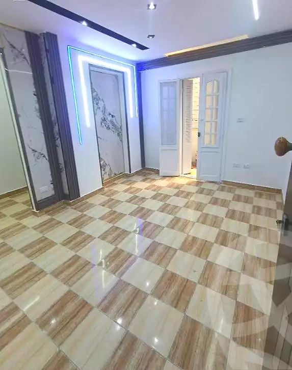 https://aqarmap.com.eg/en/listing/7239556-for-sale-alexandria-lsywf-el-falki-street-16-el-eslah