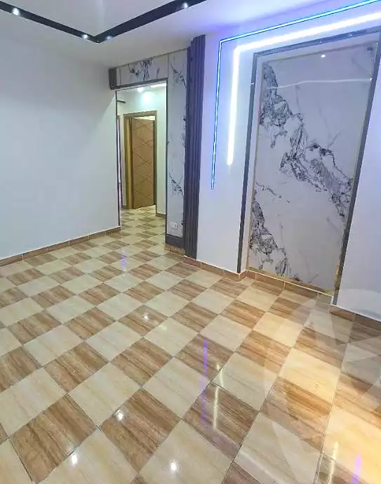 https://aqarmap.com.eg/en/listing/7239556-for-sale-alexandria-lsywf-el-falki-street-16-el-eslah