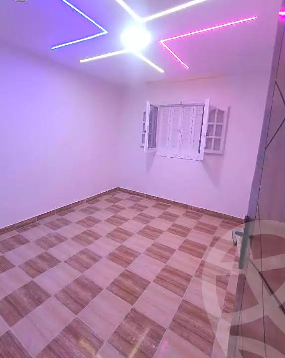 https://aqarmap.com.eg/en/listing/7239556-for-sale-alexandria-lsywf-el-falki-street-16-el-eslah