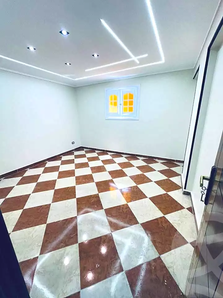 https://aqarmap.com.eg/en/listing/7239560-for-sale-alexandria-lsywf-el-falki