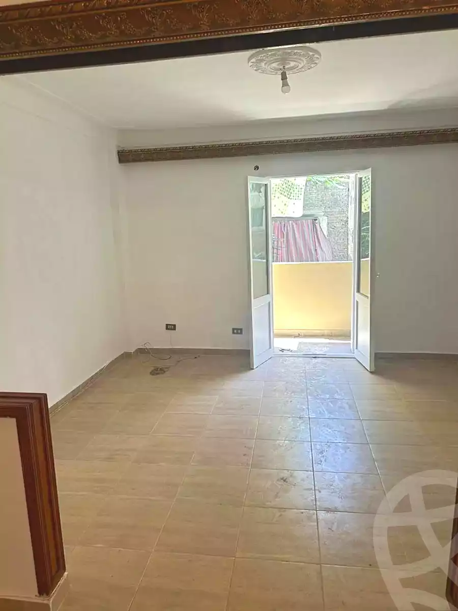 https://aqarmap.com.eg/en/listing/7239557-for-sale-alexandria-sydy-bshr-sydy-bshr-qbly