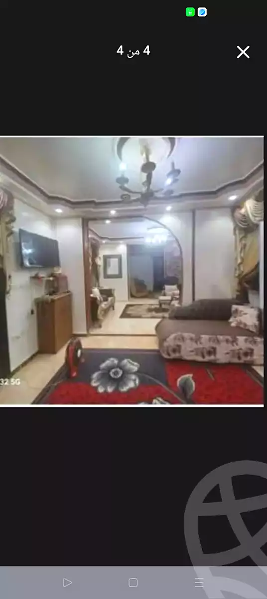 https://aqarmap.com.eg/en/listing/7239565-for-sale-alexandria-sydy-bshr-sydy-bshr-qbly-cairo-st