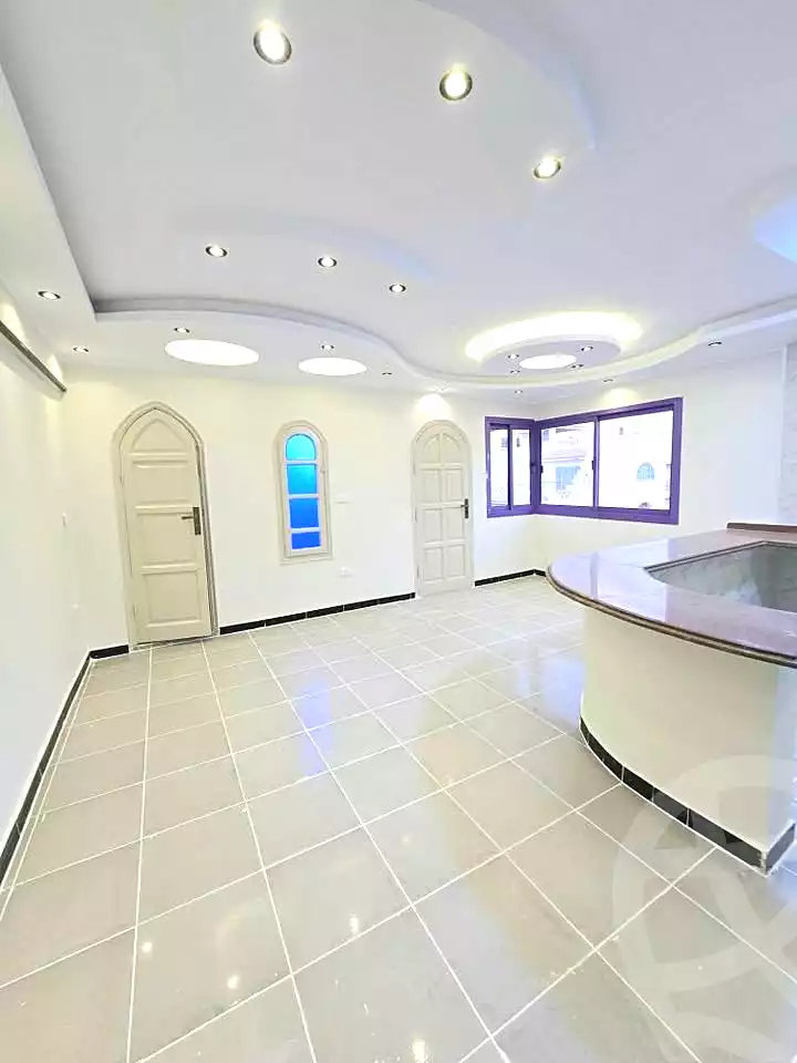 https://aqarmap.com.eg/ar/listing/7239571-for-sale-alexandria-al-agamy-shataa-el-nakheel