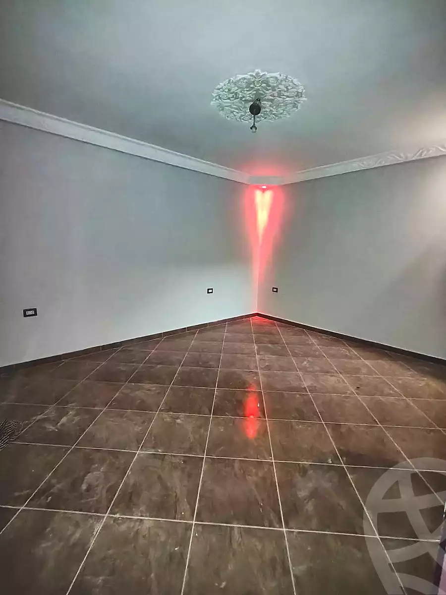 https://aqarmap.com.eg/ar/listing/7239564-for-sale-alexandria-lsywf-el-falki-street-16-el-eslah