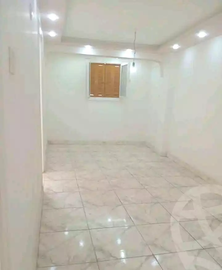 https://aqarmap.com.eg/en/listing/7239572-for-sale-alexandria-al-agamy-lbytsh