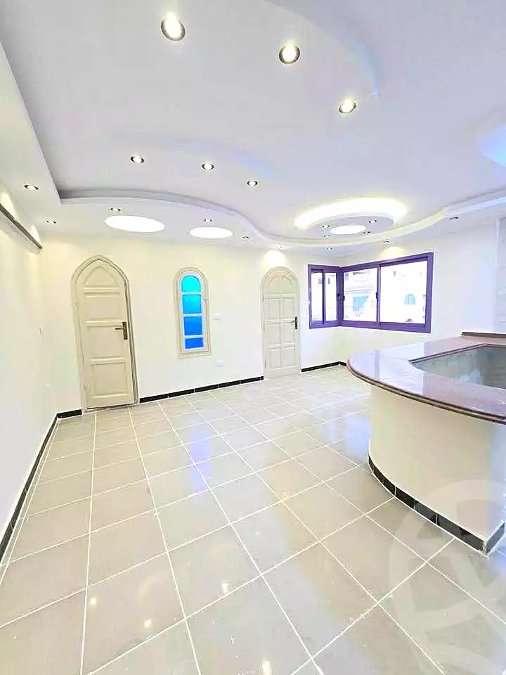 https://aqarmap.com.eg/ar/listing/7239580-for-sale-alexandria-al-agamy-shataa-el-nakheel