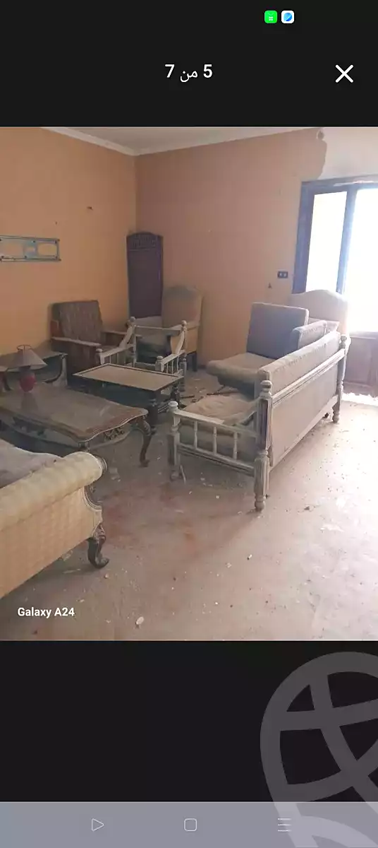 https://aqarmap.com.eg/en/listing/7239577-for-sale-alexandria-el-asafra-shr-jml-bd-lnsr