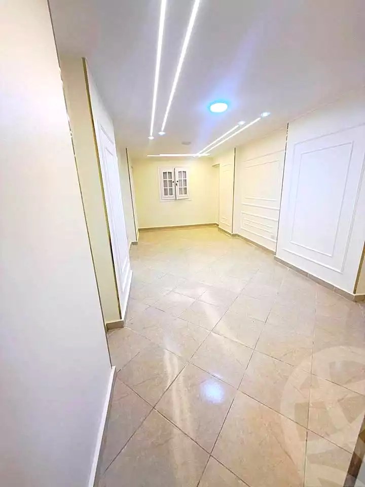 https://aqarmap.com.eg/ar/listing/7239582-for-sale-alexandria-sydy-bshr-sydy-bshr-bhry-gamal-abd-el-nasir-st
