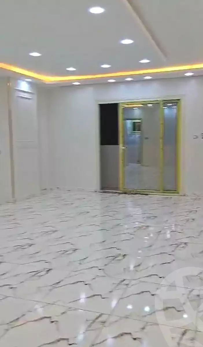 https://aqarmap.com.eg/ar/listing/7239576-for-sale-cairo-faisal-el-matbeaa