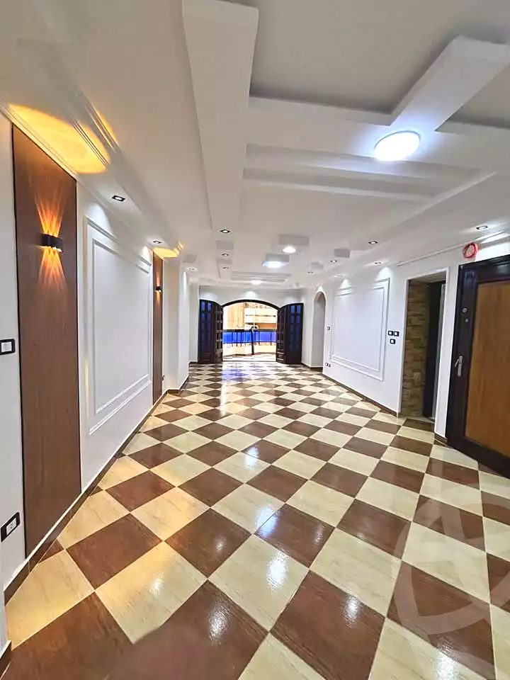 https://aqarmap.com.eg/en/listing/7239586-for-sale-alexandria-el-asafra-l-sfr-bhry