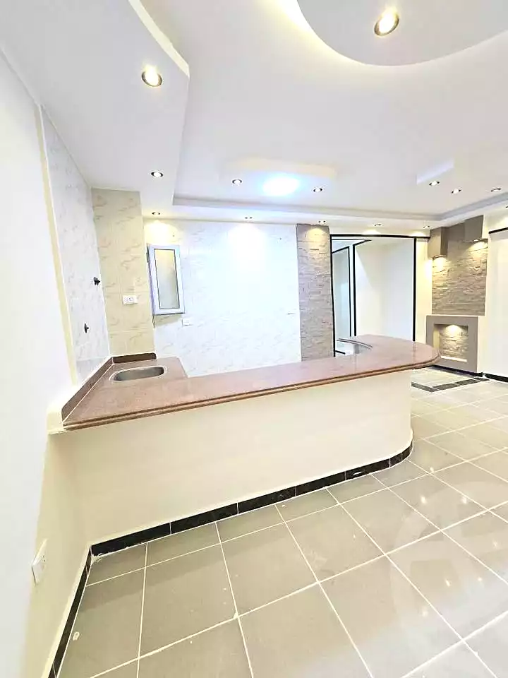 https://aqarmap.com.eg/ar/listing/7239591-for-sale-alexandria-al-agamy-shataa-el-nakheel
