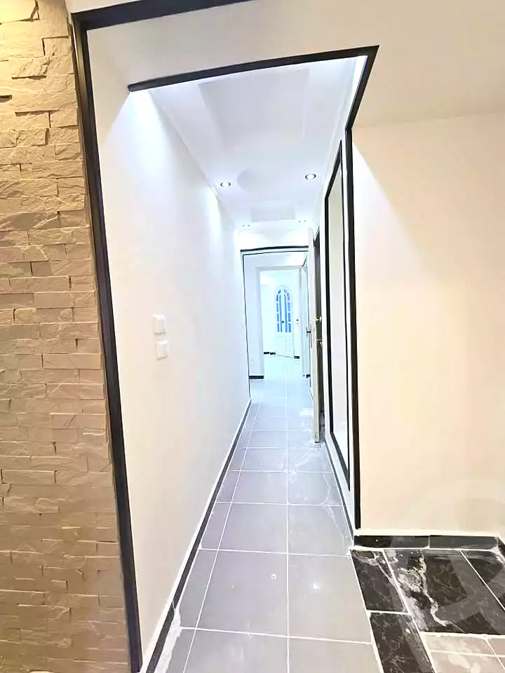 https://aqarmap.com.eg/ar/listing/7239591-for-sale-alexandria-al-agamy-shataa-el-nakheel