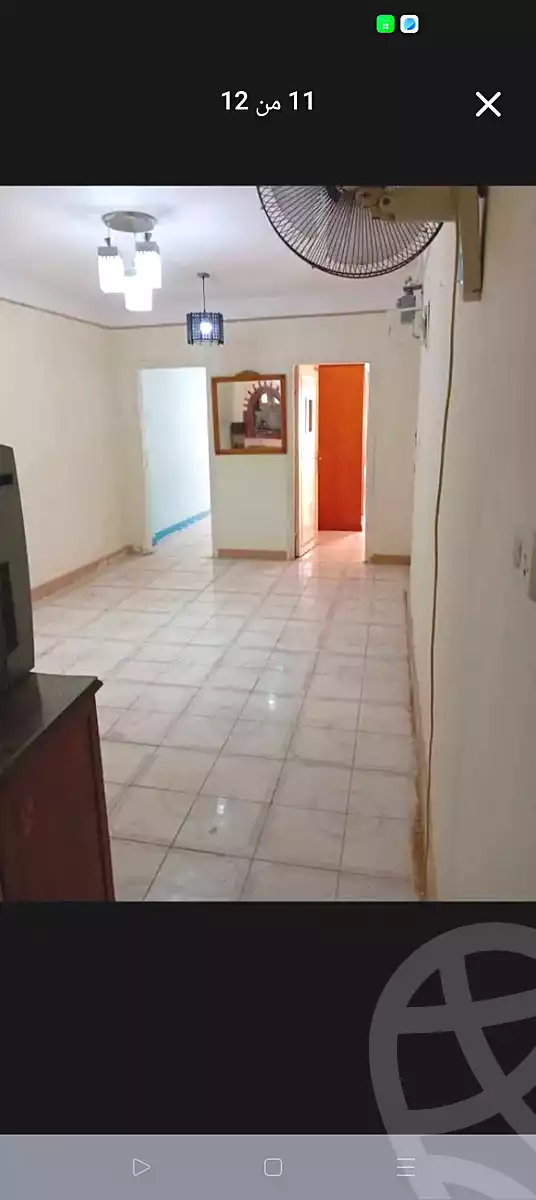 https://aqarmap.com.eg/en/listing/7239588-for-sale-alexandria-al-agamy-l-jmy-lbhry-abd-el-hameed-radwan-st