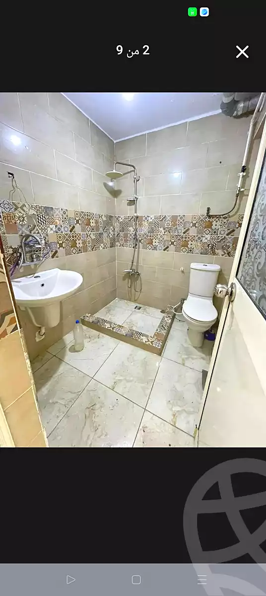 https://aqarmap.com.eg/ar/listing/7239597-for-sale-alexandria-lsywf-el-falki