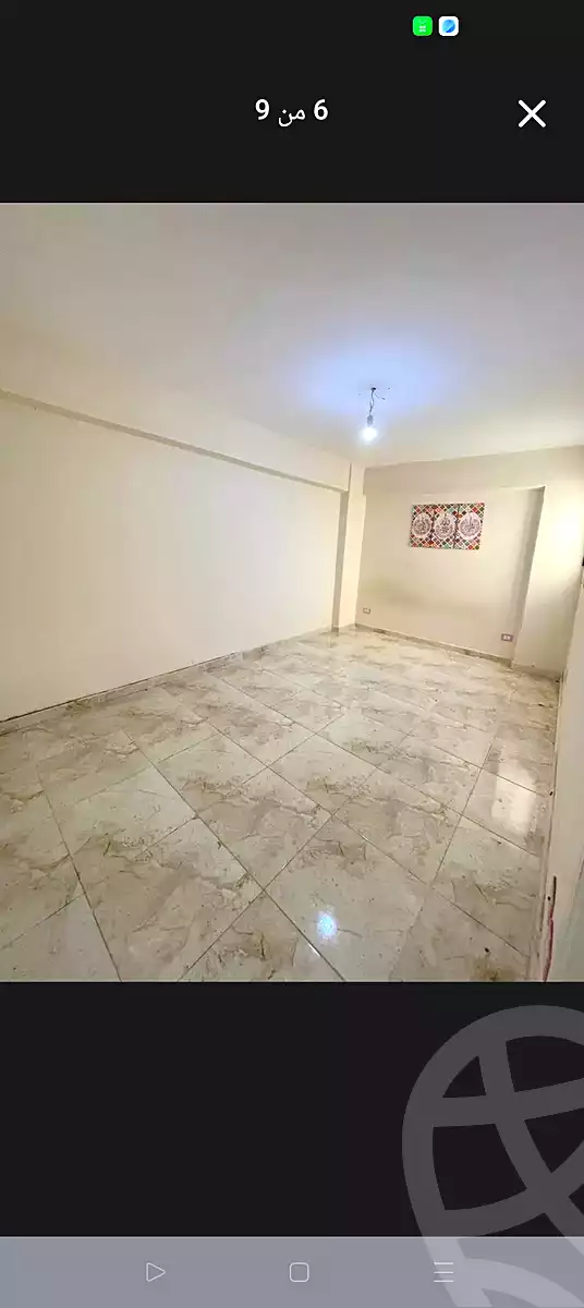 https://aqarmap.com.eg/ar/listing/7239597-for-sale-alexandria-lsywf-el-falki