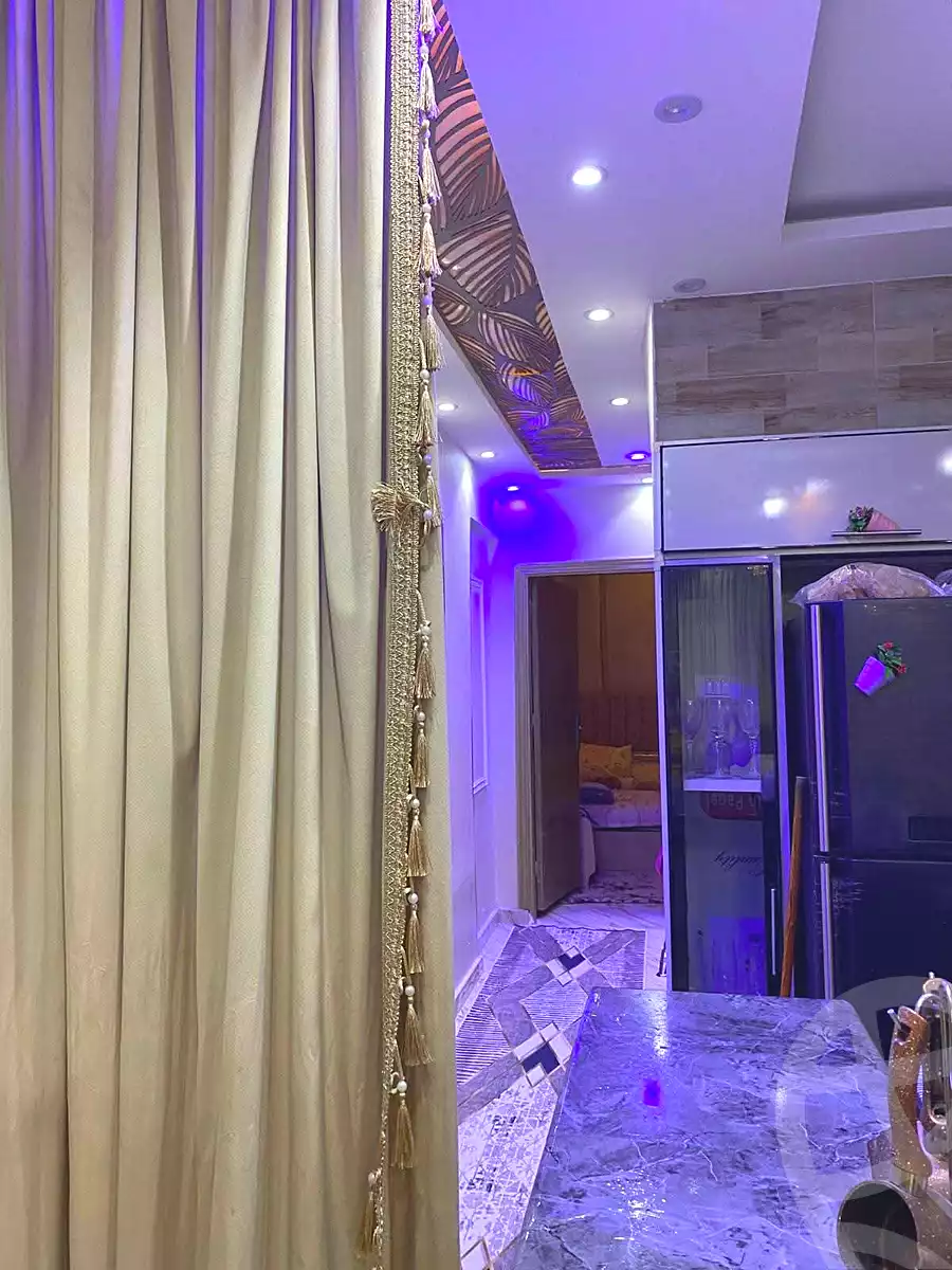 https://aqarmap.com.eg/en/listing/7239600-for-sale-alexandria-al-agamy-lbytsh-ain-shams-st