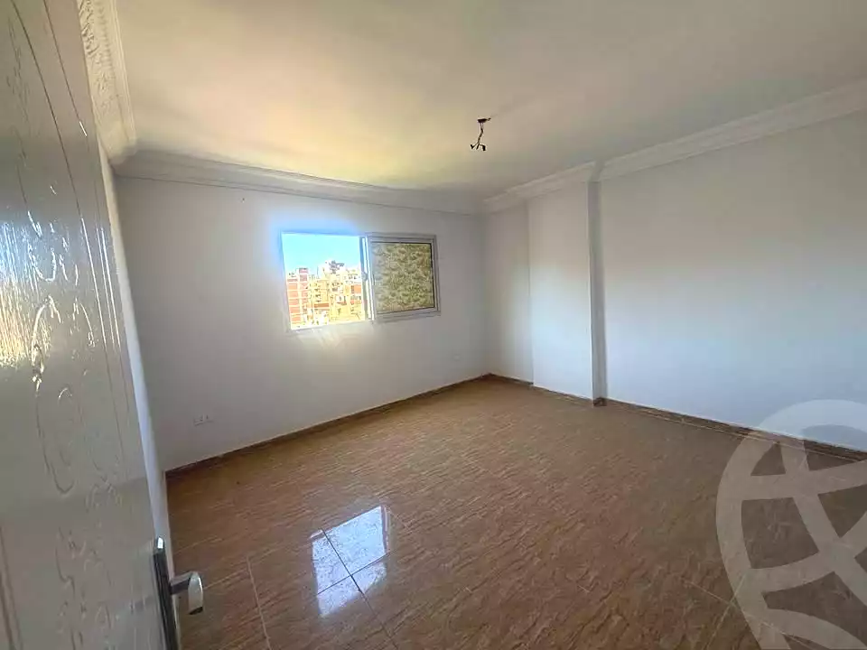 https://aqarmap.com.eg/ar/listing/7239605-for-sale-alexandria-fyktwry-al-mohammedeya-st