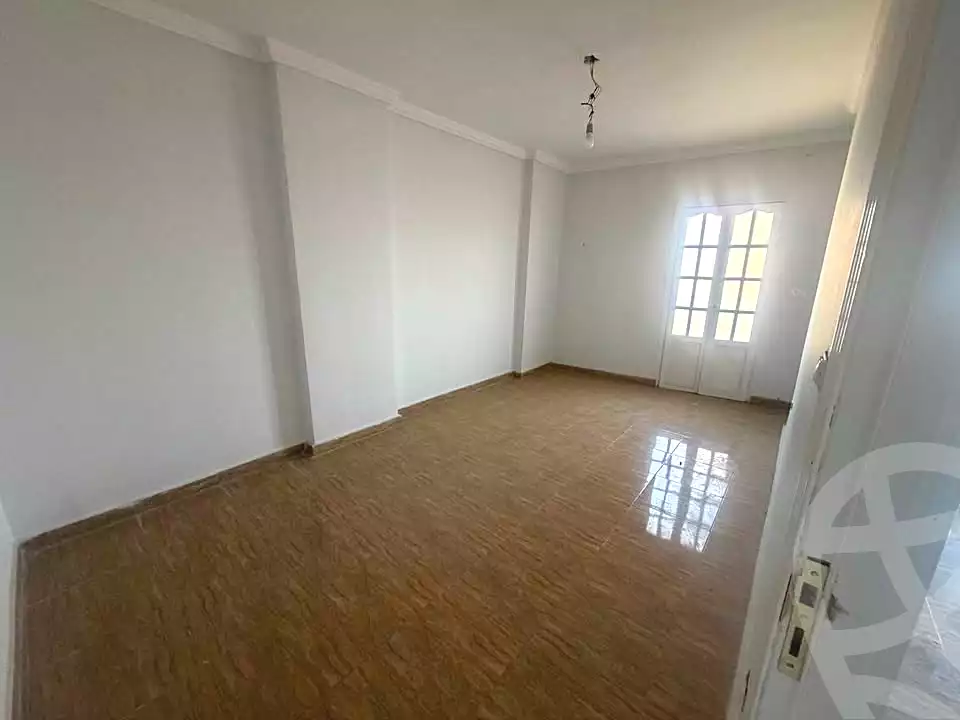 https://aqarmap.com.eg/ar/listing/7239605-for-sale-alexandria-fyktwry-al-mohammedeya-st