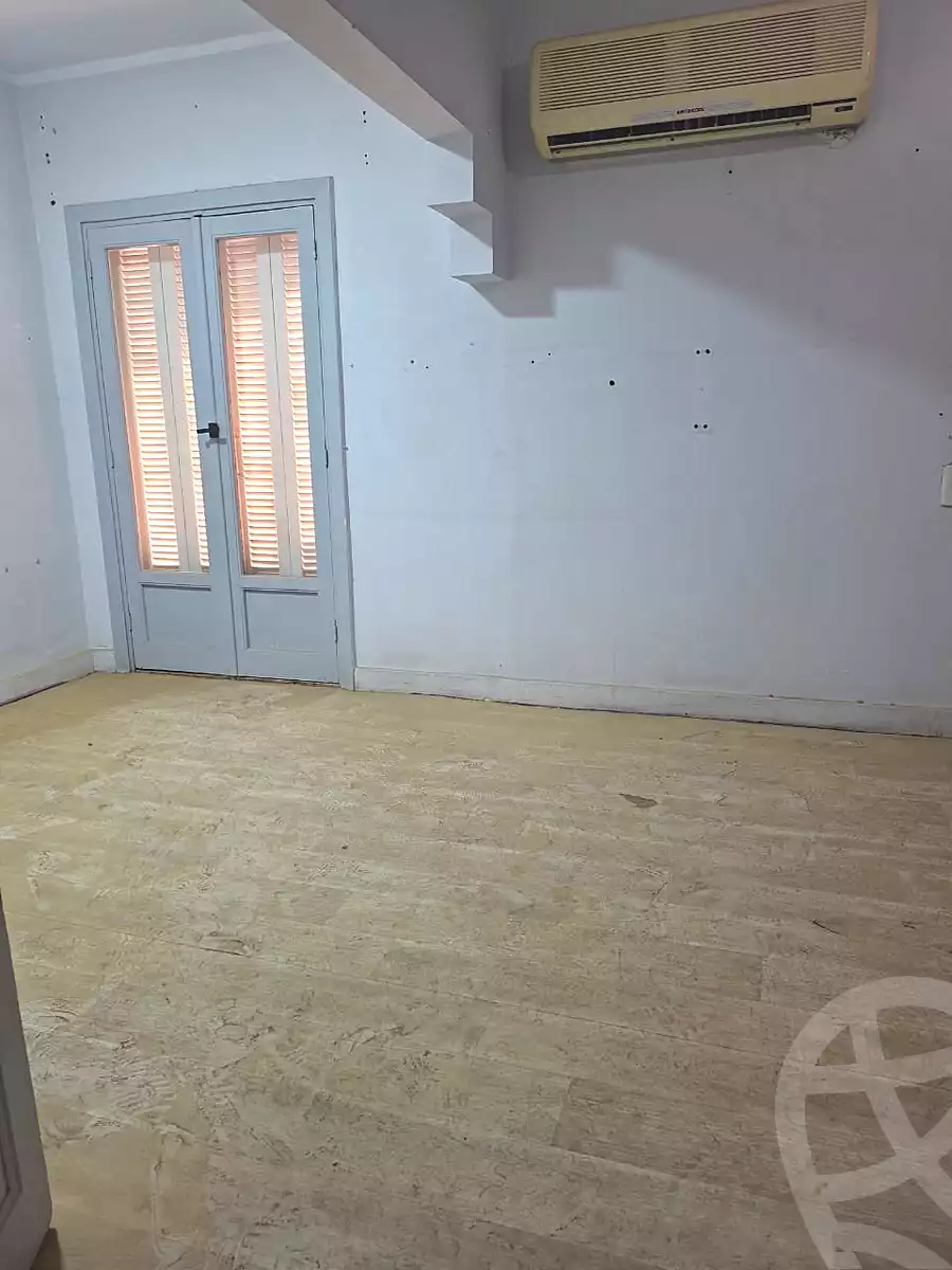 https://aqarmap.com.eg/ar/listing/7239607-for-rent-cairo-heliopolis-sheraton-sayed-zakaria-st