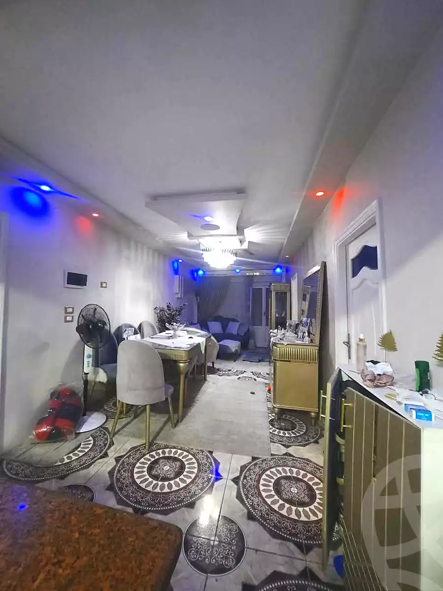 https://aqarmap.com.eg/en/listing/7239603-for-sale-alexandria-lsywf-el-falki