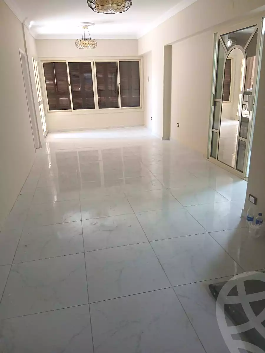 https://aqarmap.com.eg/en/listing/7239615-for-rent-cairo-heliopolis-sheraton-kamal-hassan-ali-st