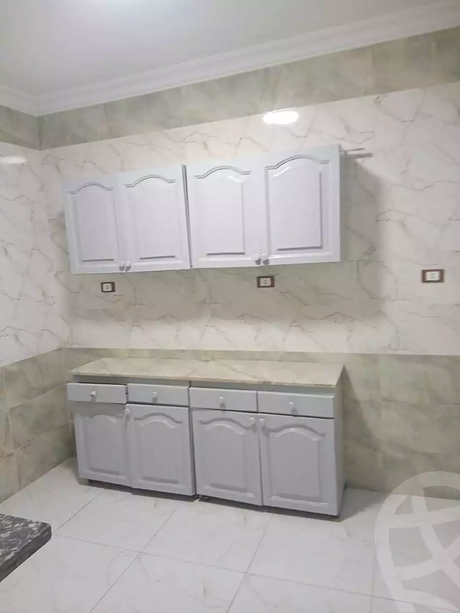 https://aqarmap.com.eg/en/listing/7239615-for-rent-cairo-heliopolis-sheraton-kamal-hassan-ali-st