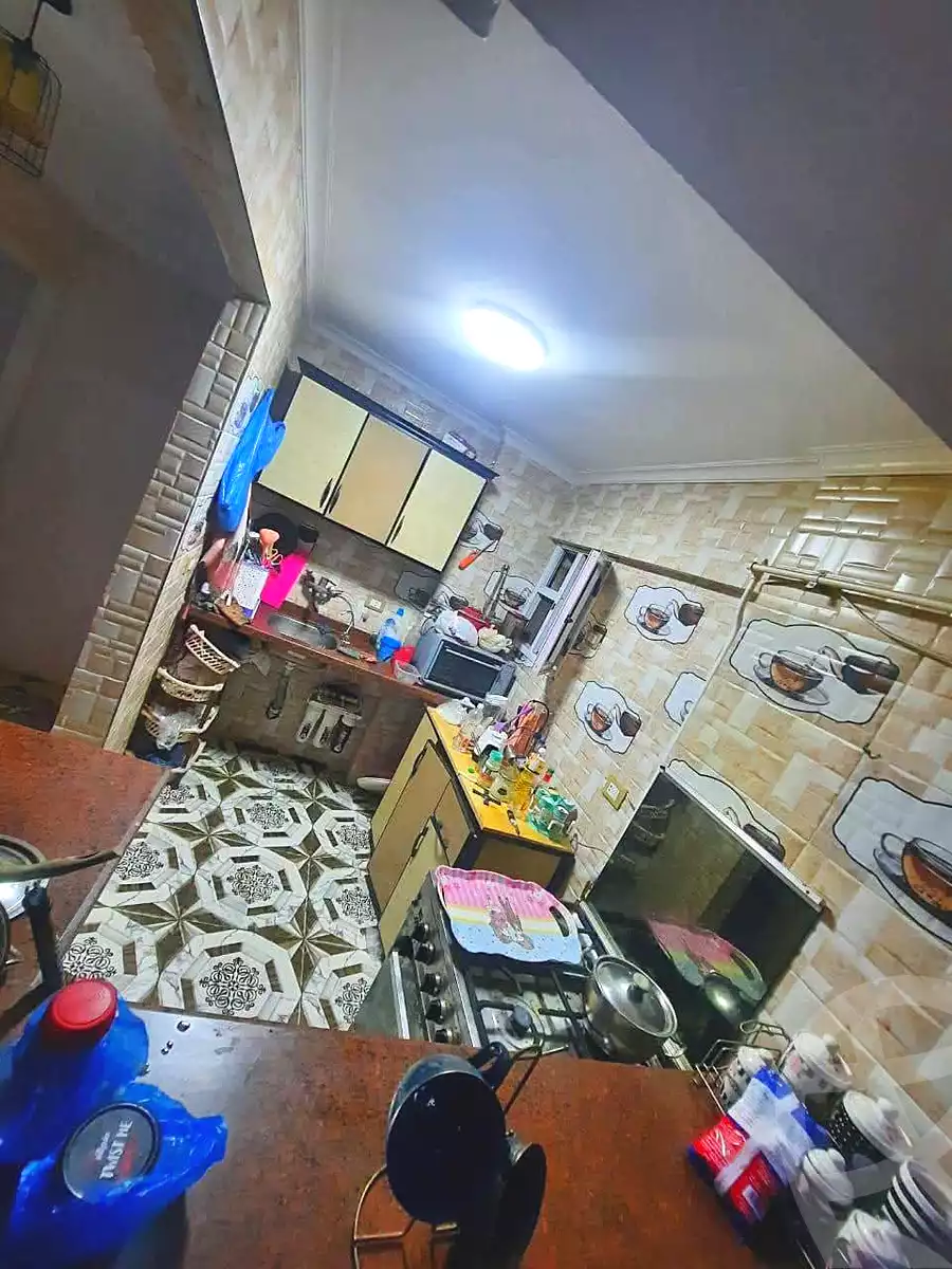 https://aqarmap.com.eg/ar/listing/7239616-for-sale-alexandria-miami
