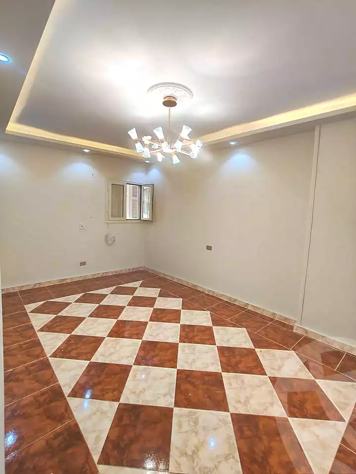 https://aqarmap.com.eg/en/listing/7239625-for-sale-alexandria-miami-el-sebaey-st
