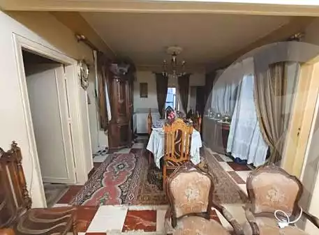https://aqarmap.com.eg/en/listing/7239637-for-sale-alexandria-sydy-bshr-sydy-bshr-bhry-shr-khld-bn-lwlyd