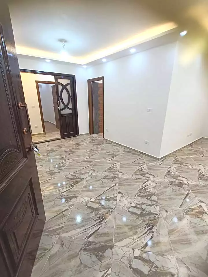 https://aqarmap.com.eg/en/listing/7239641-for-sale-alexandria-miami-shr-jml-bd-lnsr