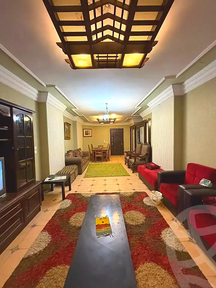 https://aqarmap.com.eg/ar/listing/7239650-for-sale-alexandria-el-mandara-shr-jml-bd-lnsr
