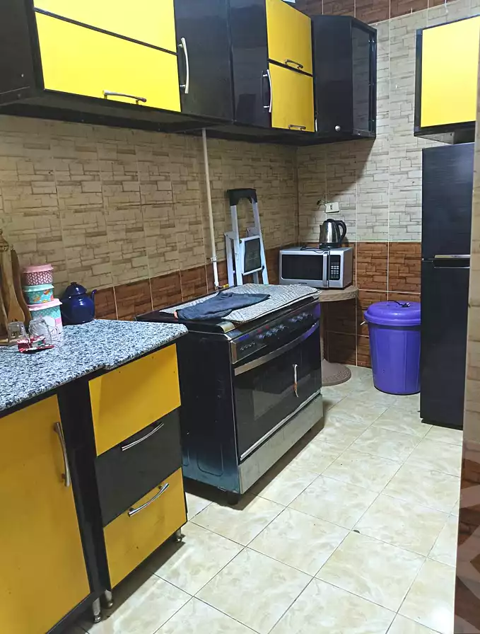 https://aqarmap.com.eg/en/listing/7239663-for-sale-cairo-helwan-hadayek-helwan-el-dawagen