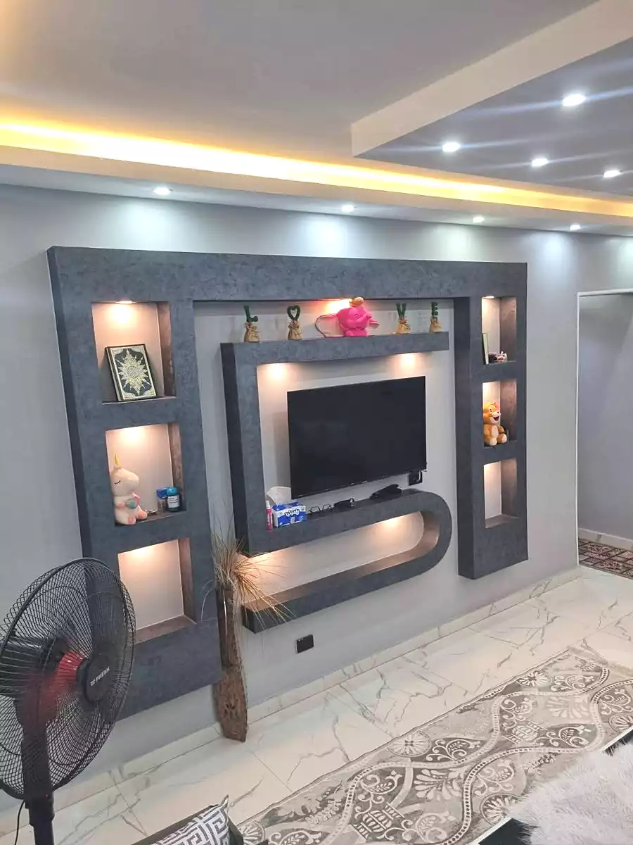 https://aqarmap.com.eg/ar/listing/7239666-for-sale-cairo-hadayek-el-koba-nagib-shakour-st