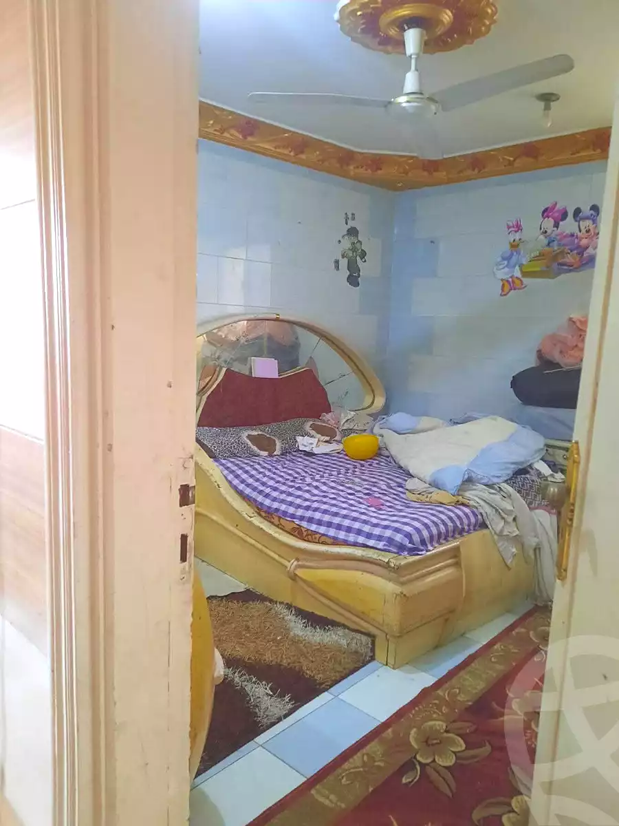 https://aqarmap.com.eg/ar/listing/7239671-for-sale-cairo-hadayek-el-koba-sekat-al-waili-st