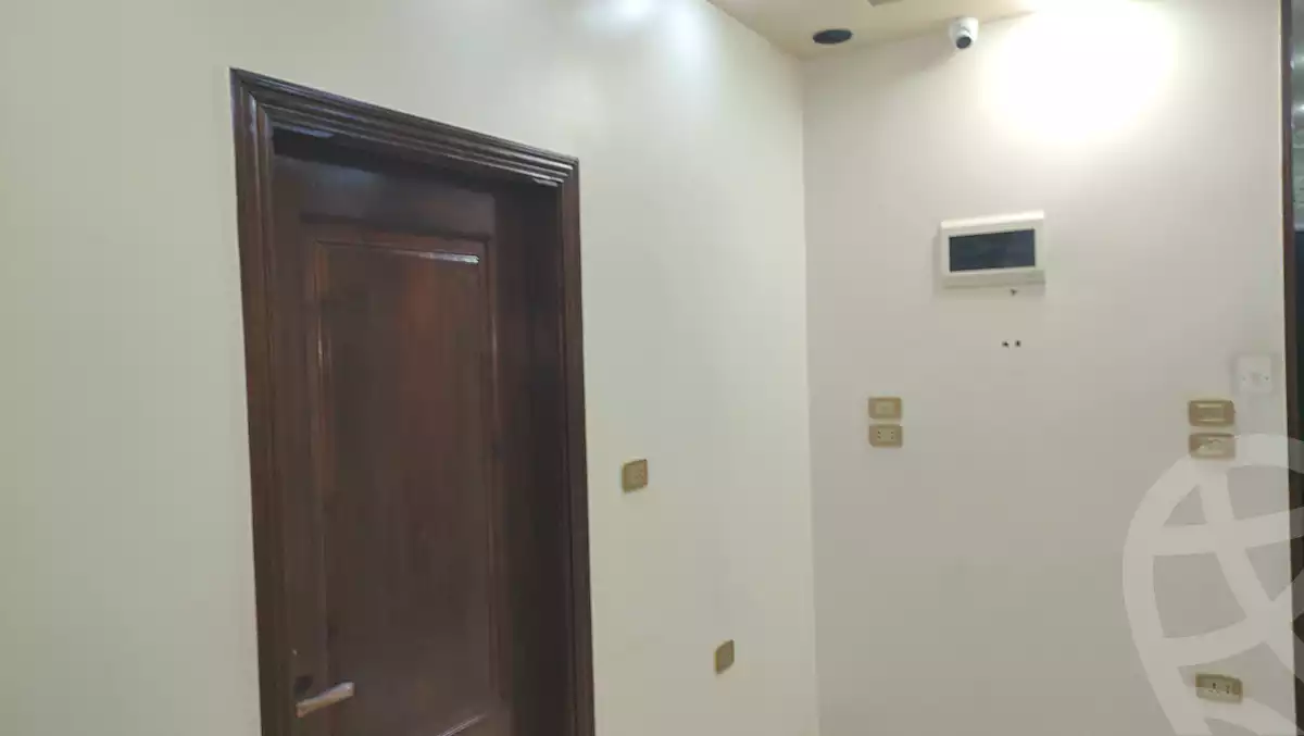 https://aqarmap.com.eg/ar/listing/7239667-for-sale-dakahlia-mansoura-el-mansoura-city-bank-misr-st