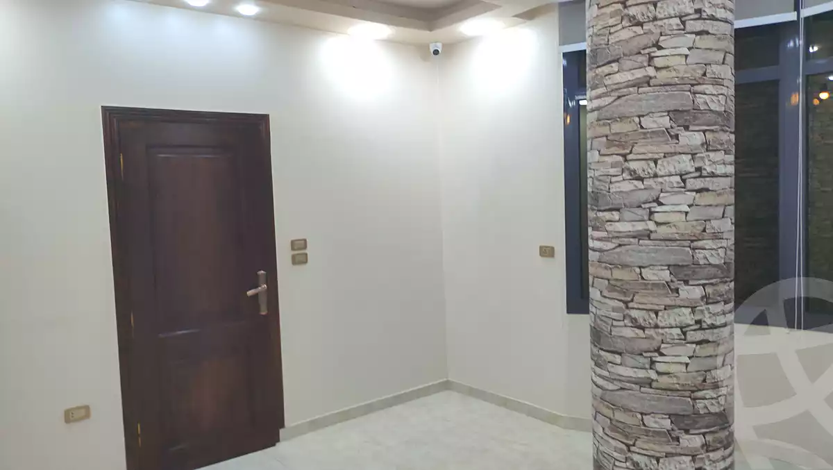 https://aqarmap.com.eg/ar/listing/7239667-for-sale-dakahlia-mansoura-el-mansoura-city-bank-misr-st