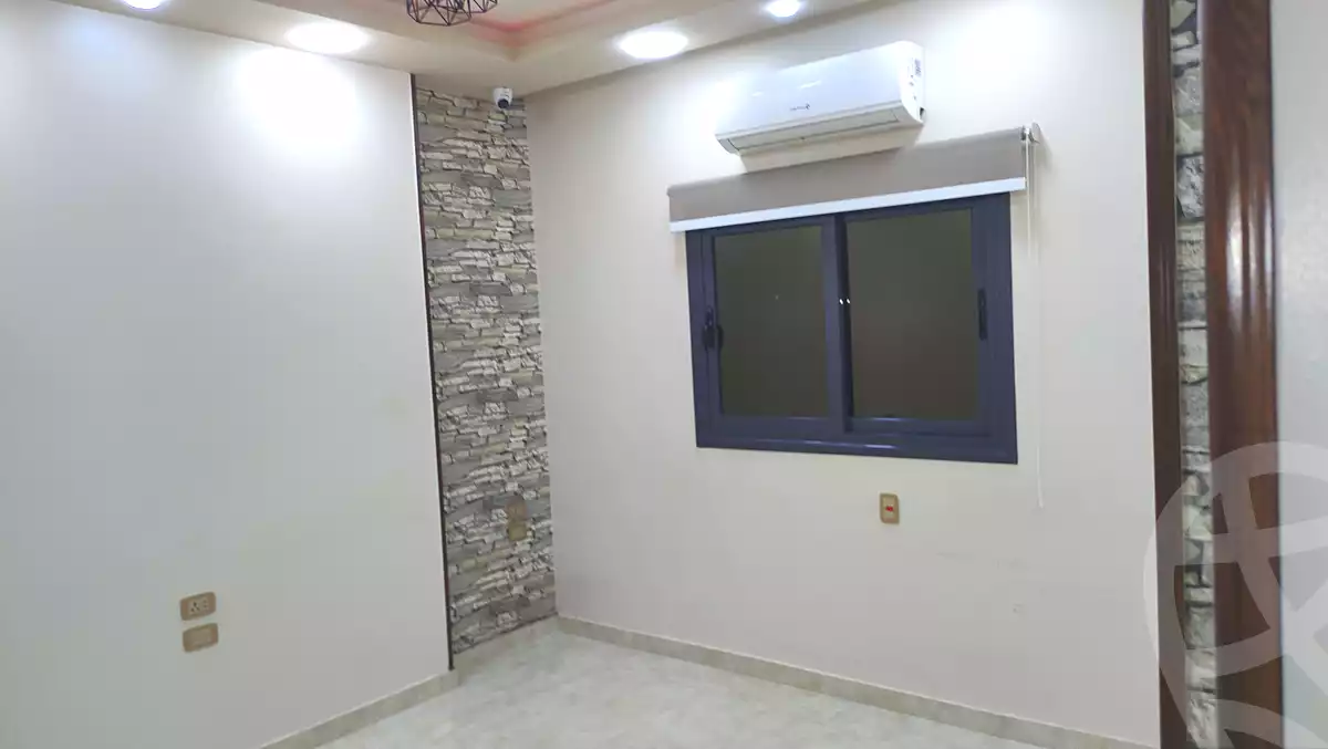 https://aqarmap.com.eg/ar/listing/7239667-for-sale-dakahlia-mansoura-el-mansoura-city-bank-misr-st