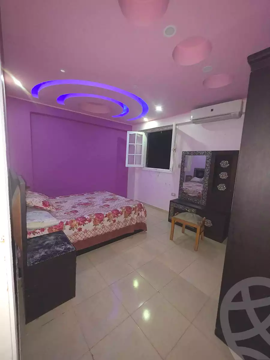 https://aqarmap.com.eg/ar/listing/7239669-for-sale-alexandria-el-mandara